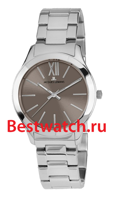 Часы Jacques Lemans La Passion 1-1840Q